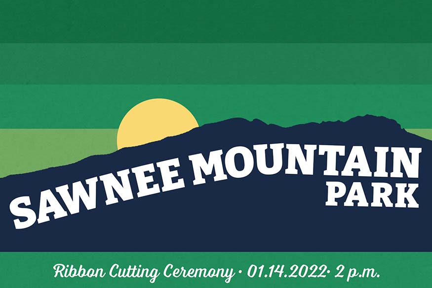 ribbon cutting sawnee mtn park web.jpg